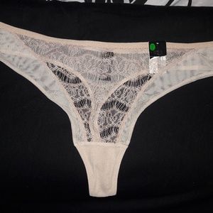 Madonna Truth or Dare collection.